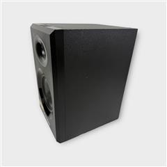 M-Audio BX5 Graphite 5-inch Active Studio Monitor